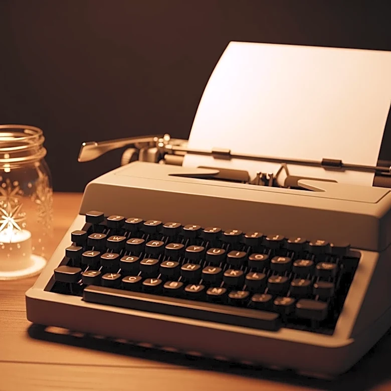 Netflix Releases Trailer for 'Remarkably Bright Creatures' Featuring Sally Field and Alfred Molina