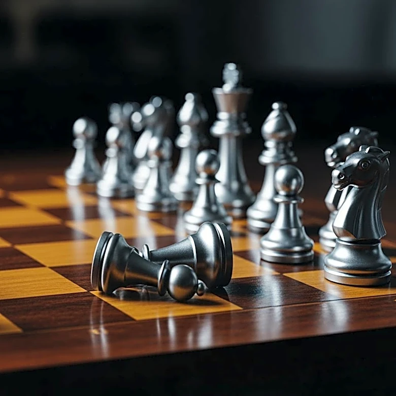 Cowboys Owner Jerry Jones Explores Draft Strategies with High Asset Availability