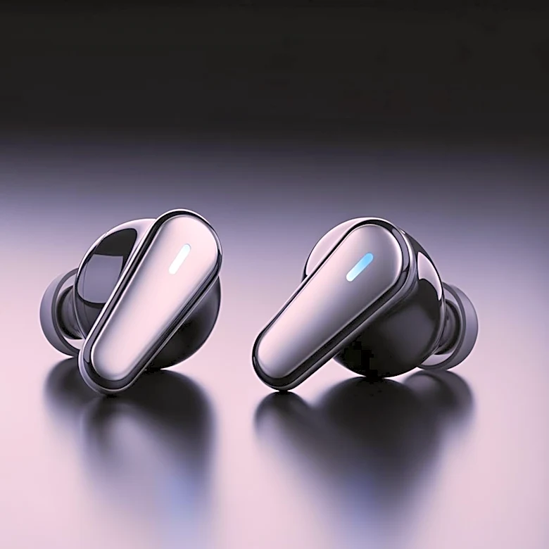 CNET Launches Survey to Identify Most Loved Headphones and Earbuds of 2026