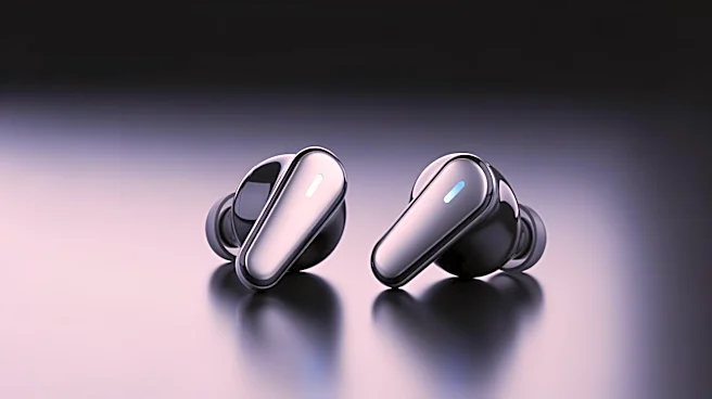 CNET Launches Survey to Identify Most Loved Headphones and Earbuds of 2026