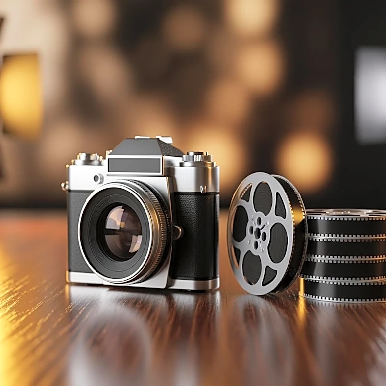 Hollywood Producer Tommy Harper Launches VeYou to Revolutionize Micro Dramas