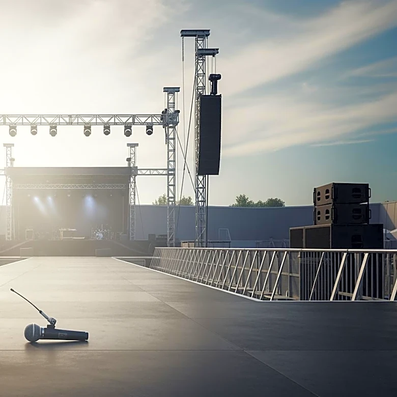 Wireless Festival Canceled After UK Bans Kanye West