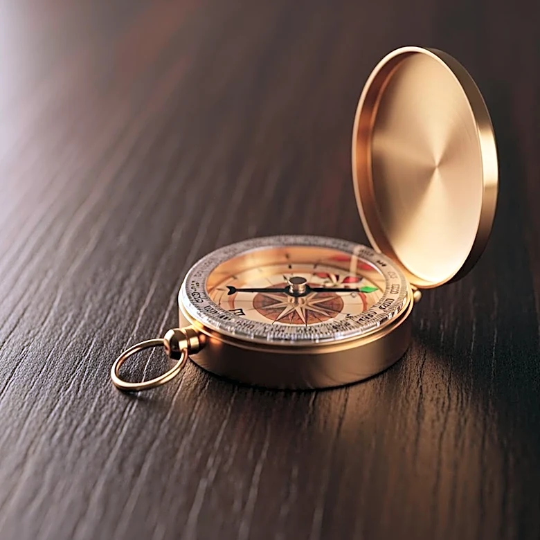 Chip Munn Recognized as Best-In-State Wealth Advisor by Forbes for Sixth Year