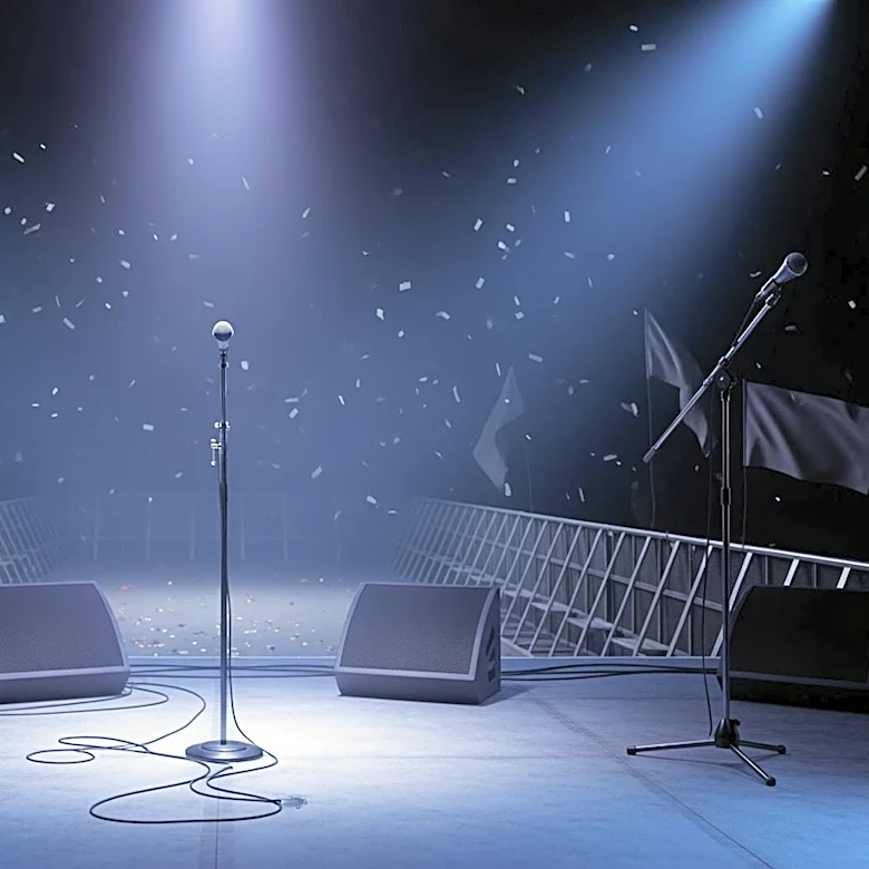 UK Government Denies Ye Entry, Leading to Wireless Festival Cancellation