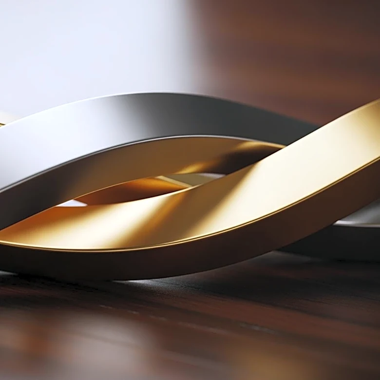 Eramet Shareholders Reaffirm Commitment to Capital Increase Amid Stake Sale Considerations