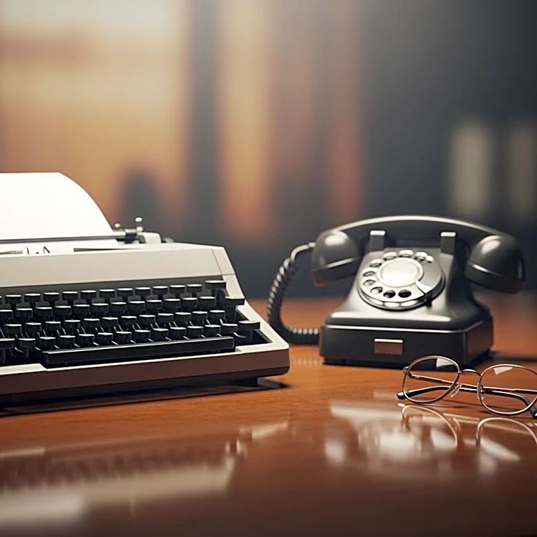 Howard Stern's 'Bizarre' Staff Rules Revealed in Lawsuit by Former Employee