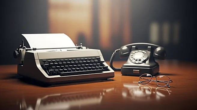 Howard Stern's 'Bizarre' Staff Rules Revealed in Lawsuit by Former Employee