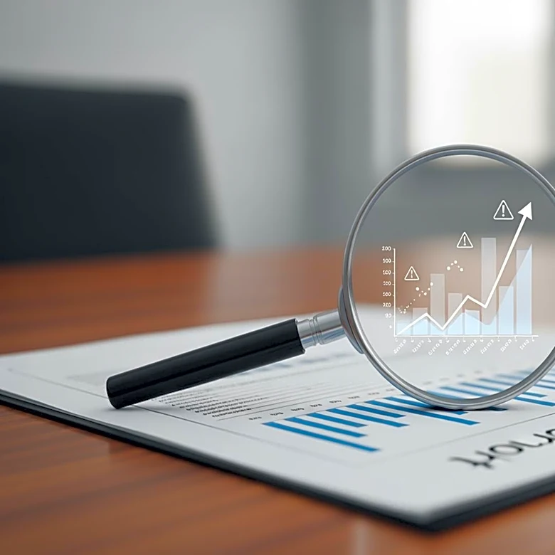 SGI Consultants Warns Founders of Misleading Record VC Numbers in New Report