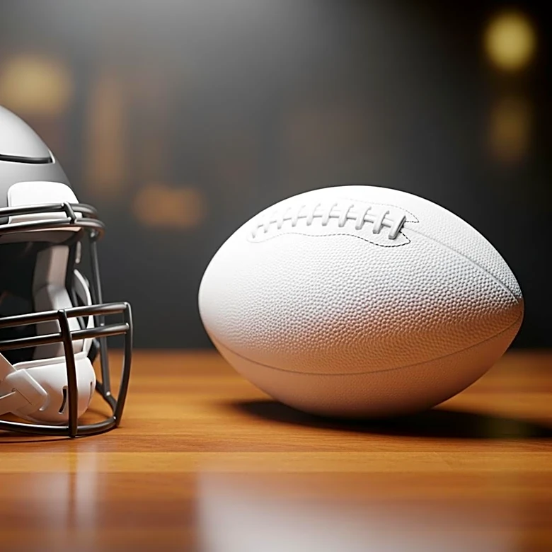 Cleveland Browns Consider Adding Young Quarterback Amidst Ongoing QB Challenges