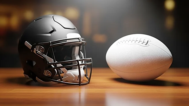 Cleveland Browns Consider Adding Young Quarterback Amidst Ongoing QB Challenges