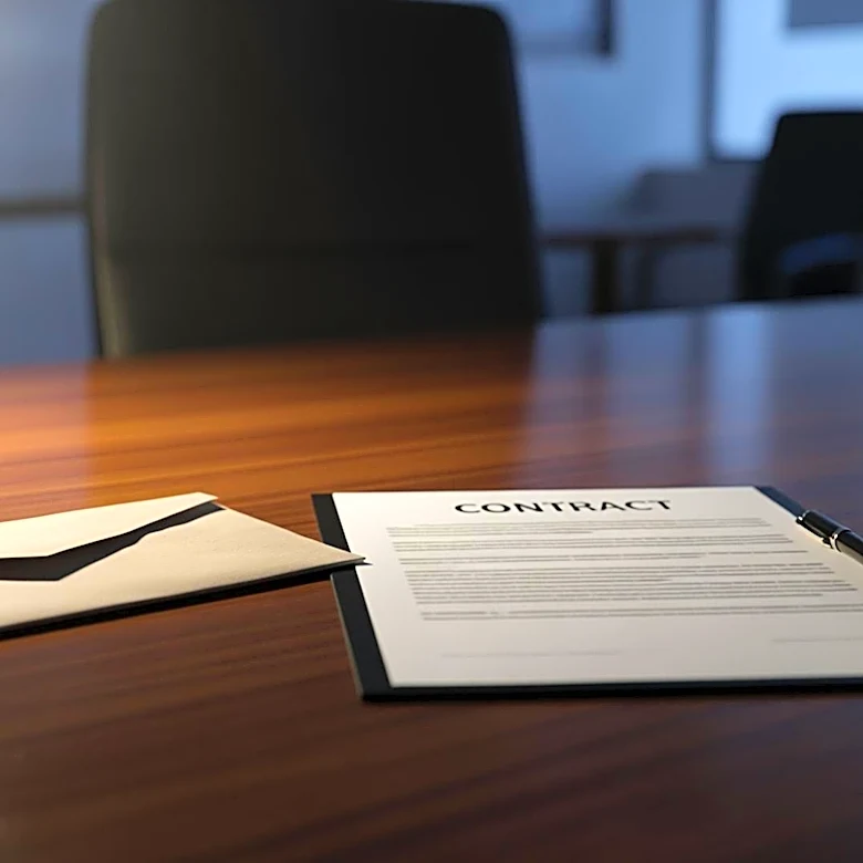 Howard Stern's Former Assistant Seeks to Invalidate NDA Amid Hostile Work Environment Claims