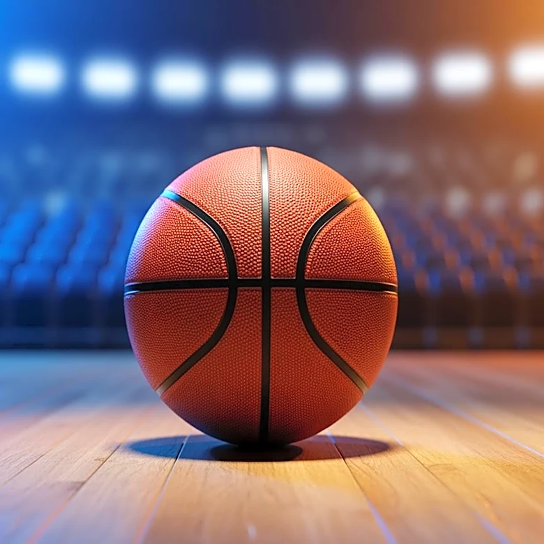 Alabama Guard Labaron Philon Declares for 2026 NBA Draft After Stellar Season