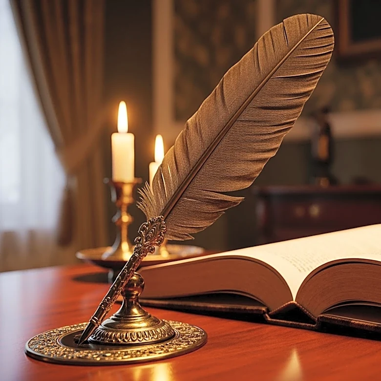 Netflix's 'Bridgerton' Season 5 Expands Cast with New Additions