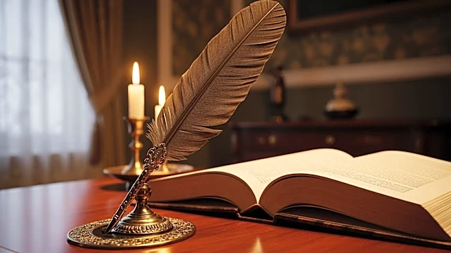 Netflix's 'Bridgerton' Season 5 Expands Cast with New Additions