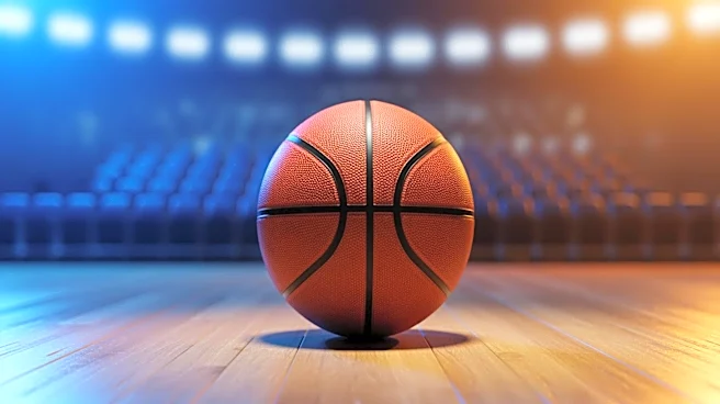 Alabama Guard Labaron Philon Declares for 2026 NBA Draft After Stellar Season