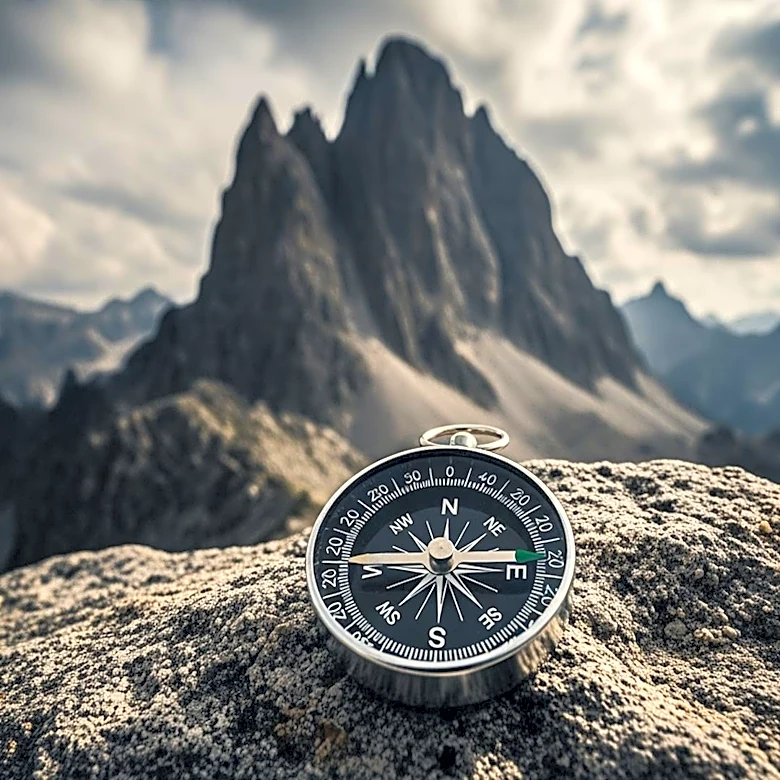 West Virginia Mountaineers Face Major Changes with Player Transfers and Coaching Strategies