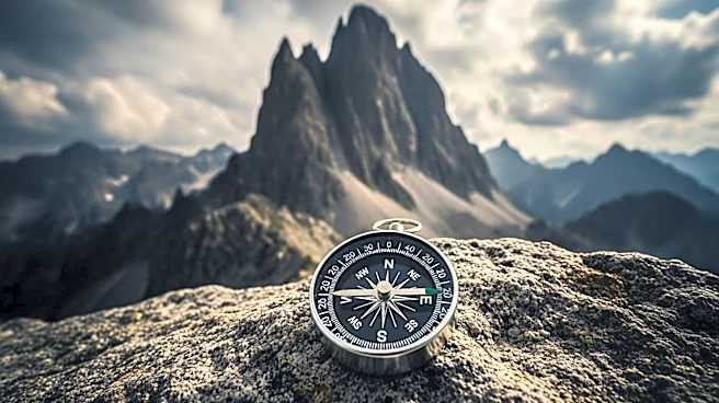 West Virginia Mountaineers Face Major Changes with Player Transfers and Coaching Strategies