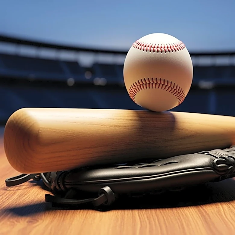 New York Yankees Emerge as Underrated Contenders Amid Dodgers' Dominance