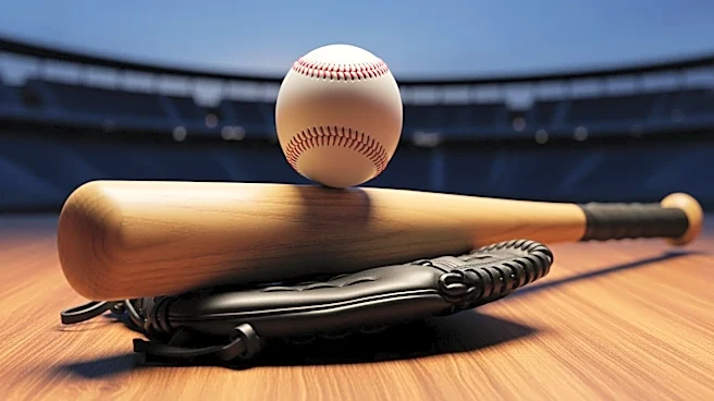 New York Yankees Emerge as Underrated Contenders Amid Dodgers' Dominance