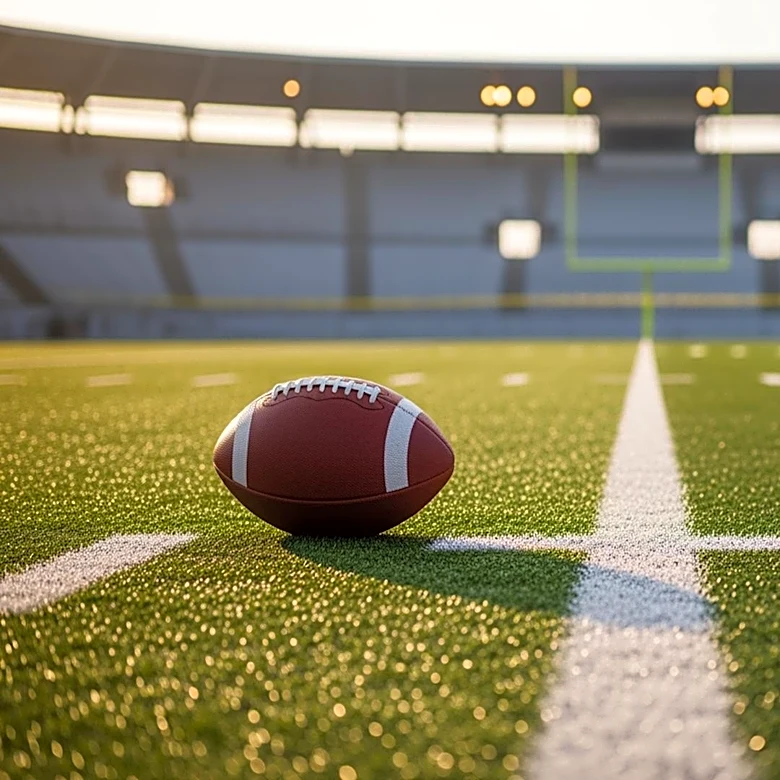 Alabama Football Returns to Traditional A-Day Format for 2026 Spring Game