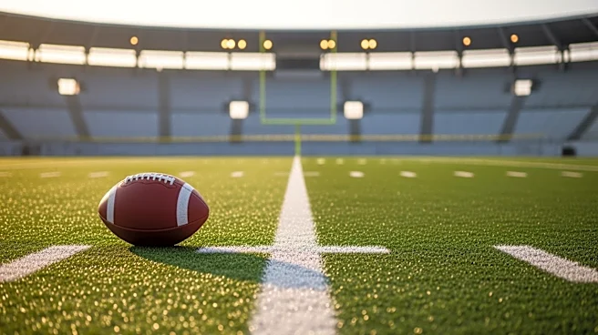 Alabama Football Returns to Traditional A-Day Format for 2026 Spring Game