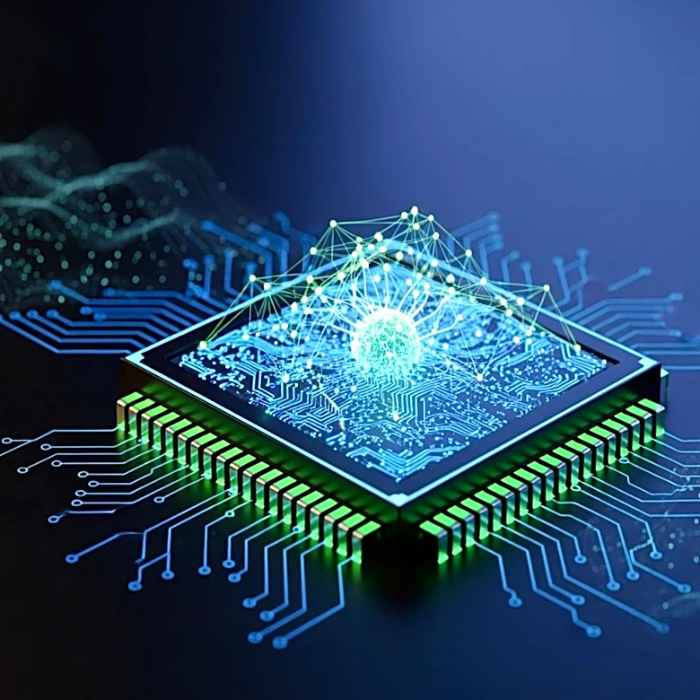 NVIDIA Unveils DLSS 5: A Leap in Neural Rendering for Real-Time Graphics