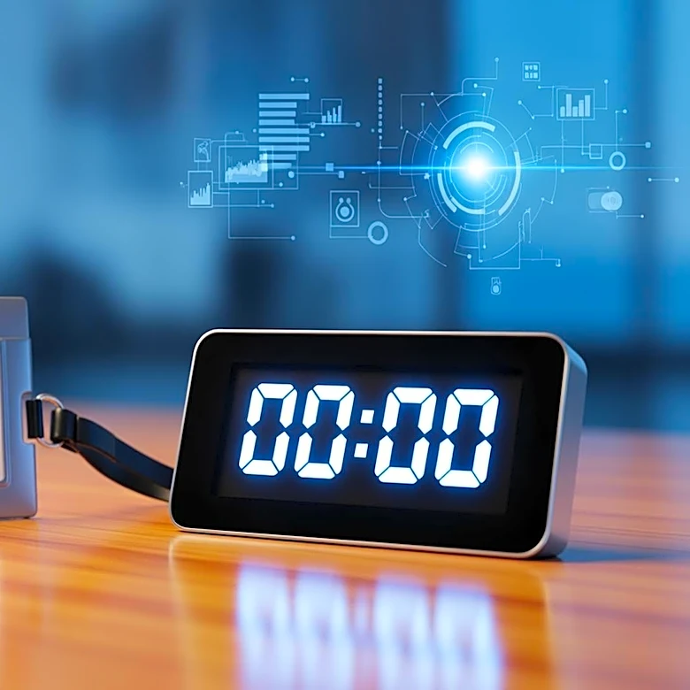 TechCrunch Disrupt 2026 Offers Last Chance to Save on Passes for Major Tech Event