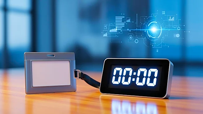 TechCrunch Disrupt 2026 Offers Last Chance to Save on Passes for Major Tech Event