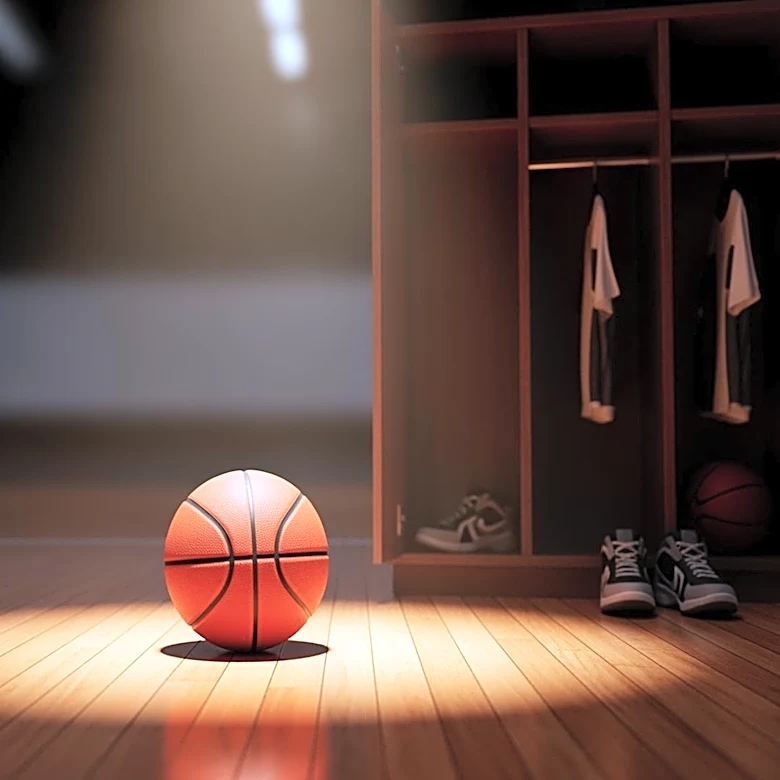 Alabama Basketball Guard Jalil Bethea to Enter Transfer Portal Amidst Team Changes