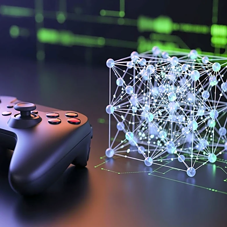 Online Gaming Platforms Explore Anonymous Payment Options to Enhance Privacy and Security
