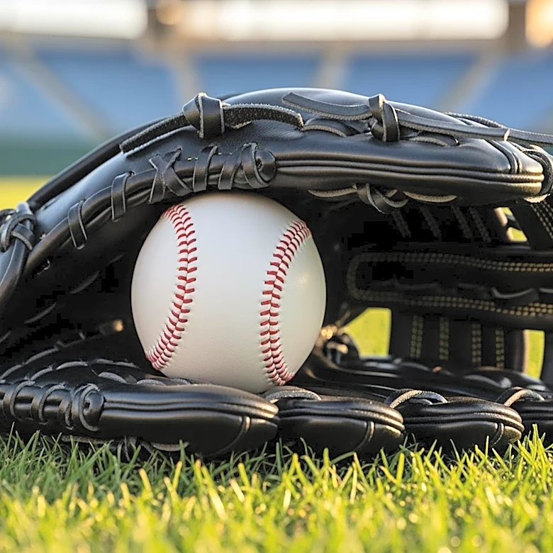 San Francisco Giants' Daniel Susac Impresses with Strong Start Against Phillies