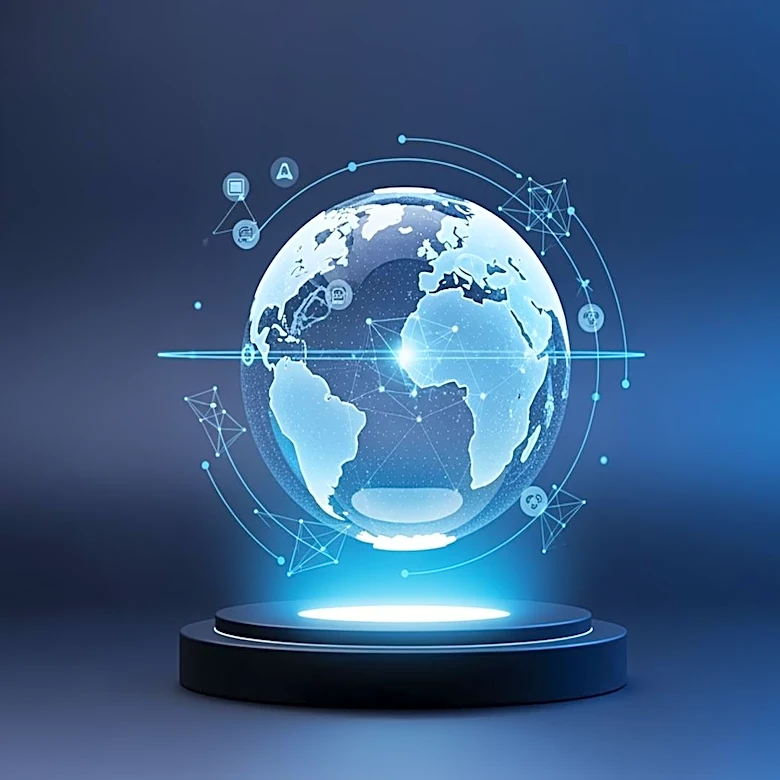 Niantic Spatial Introduces New Tools for Real-World AI Deployment