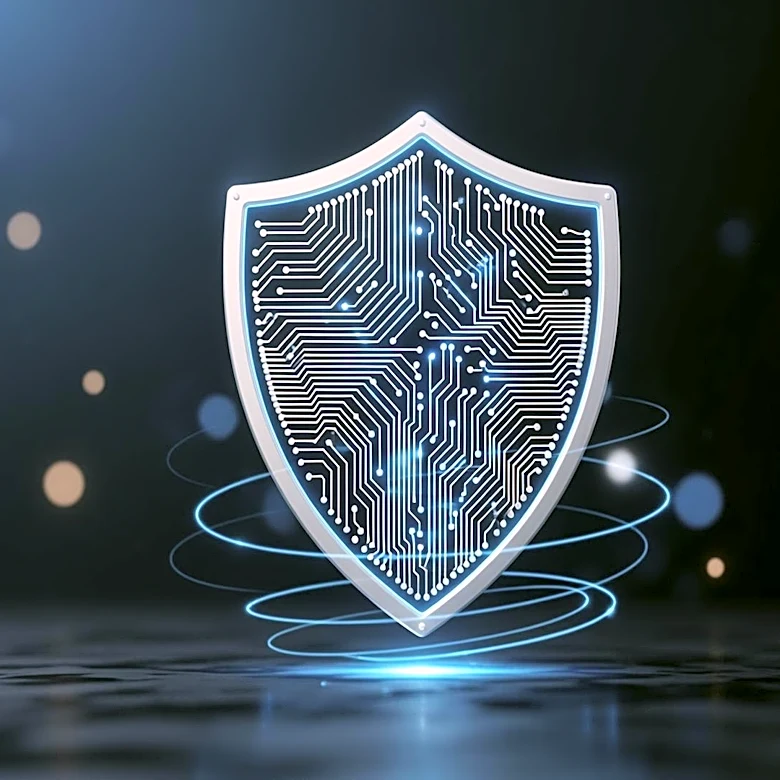 Stellar Cyber Wins Global InfoSec Award for AI-Powered Cybersecurity Innovation