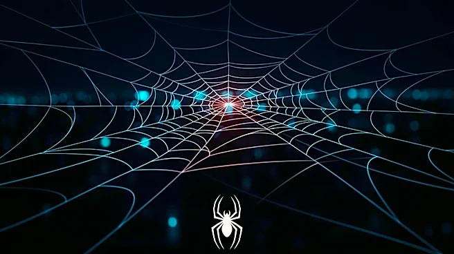 Tom Holland Discusses 'Spider-Man: Brand New Day' Enhancements and Villain Plot