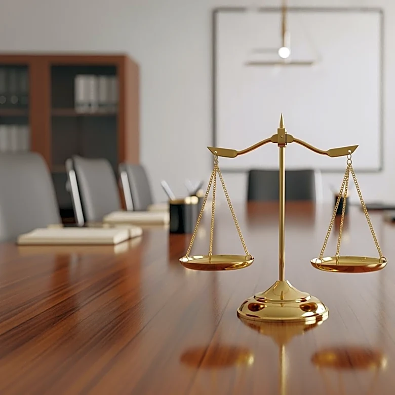 EEOC Reports Record $528 Million in Pre-Litigation Settlements