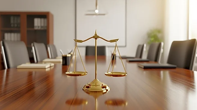 EEOC Reports Record $528 Million in Pre-Litigation Settlements