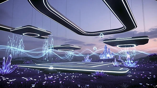 No Man's Sky Introduces Xeno Arena Update, Allowing Players to Battle Alien Creatures