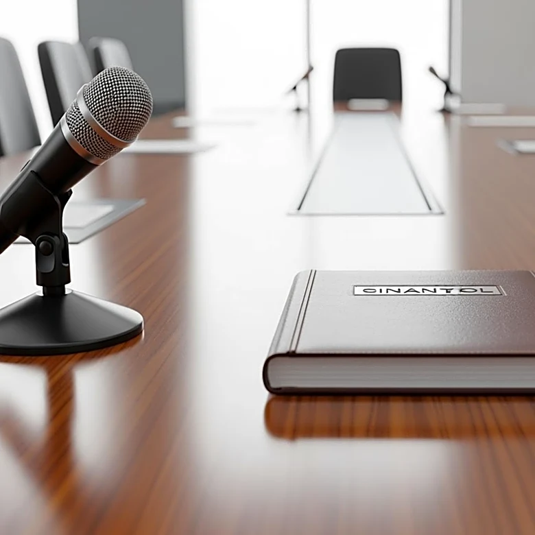 Ballard Power Systems Schedules Q1 2026 Results Conference Call for Investors