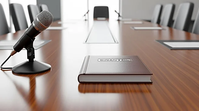 Ballard Power Systems Schedules Q1 2026 Results Conference Call for Investors