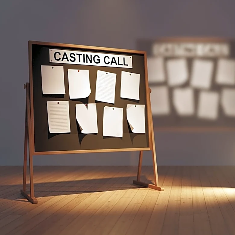 Olivia Dunne Discusses Her First Acting Audition for 'The White Lotus' and Her Transition to Acting