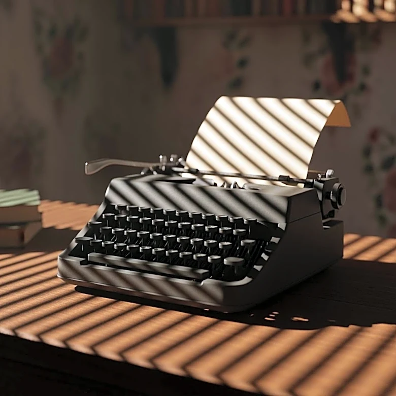 Hulu's 'The Testaments' Explores Girlhood in Gilead with New Perspectives