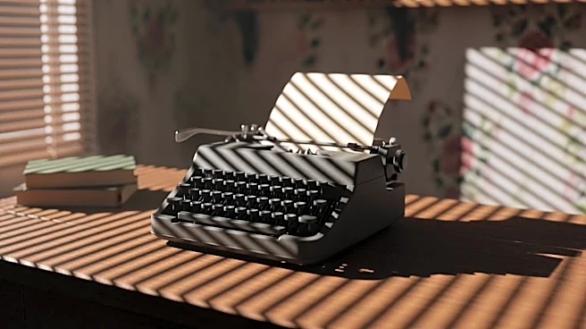 Hulu's 'The Testaments' Explores Girlhood in Gilead with New Perspectives