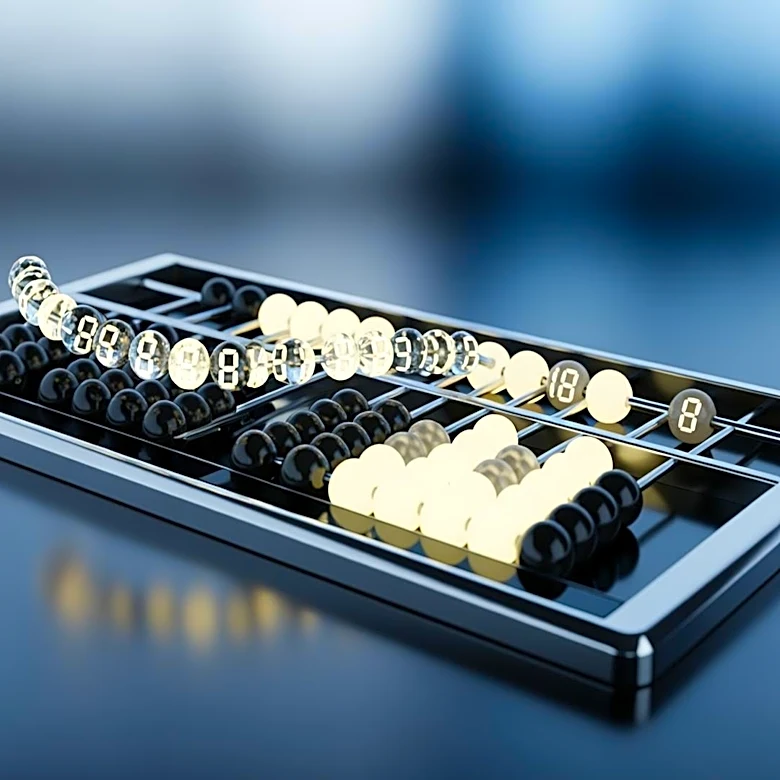 Digits Introduces Outcome-Based Pricing for Accounting Automation