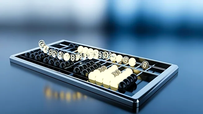 Digits Introduces Outcome-Based Pricing for Accounting Automation