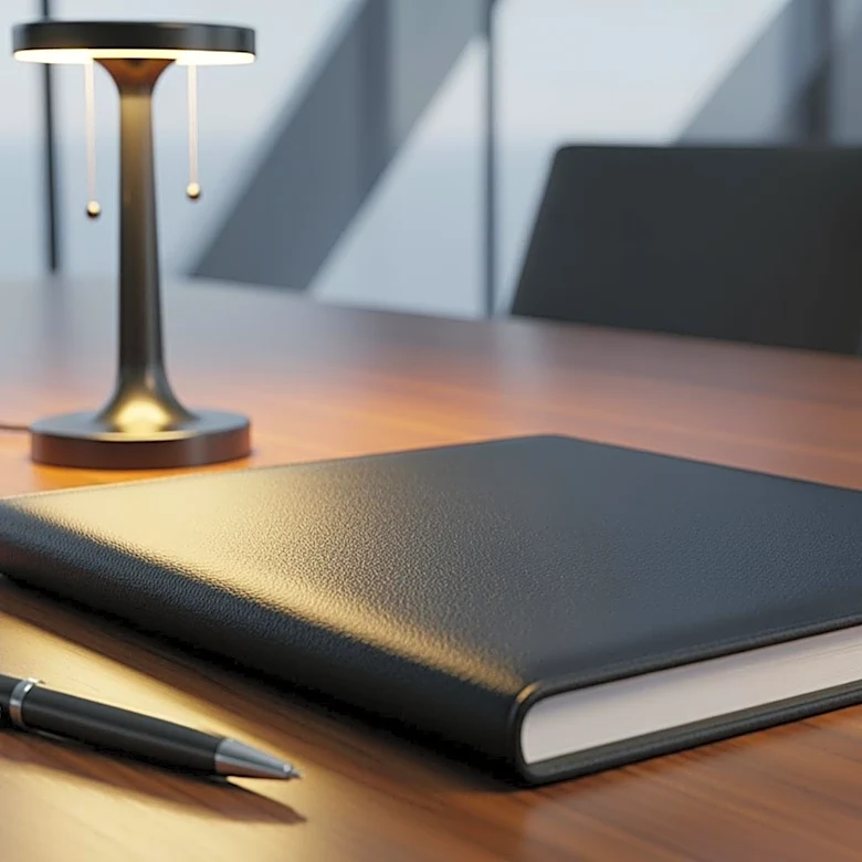 Omar Samji Joins Gibson Dunn's Energy Group as Partner