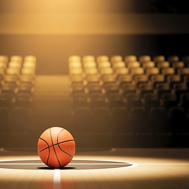 LSU Basketball Welcomes Rick Stansbury as Associate Head Coach to Boost Program