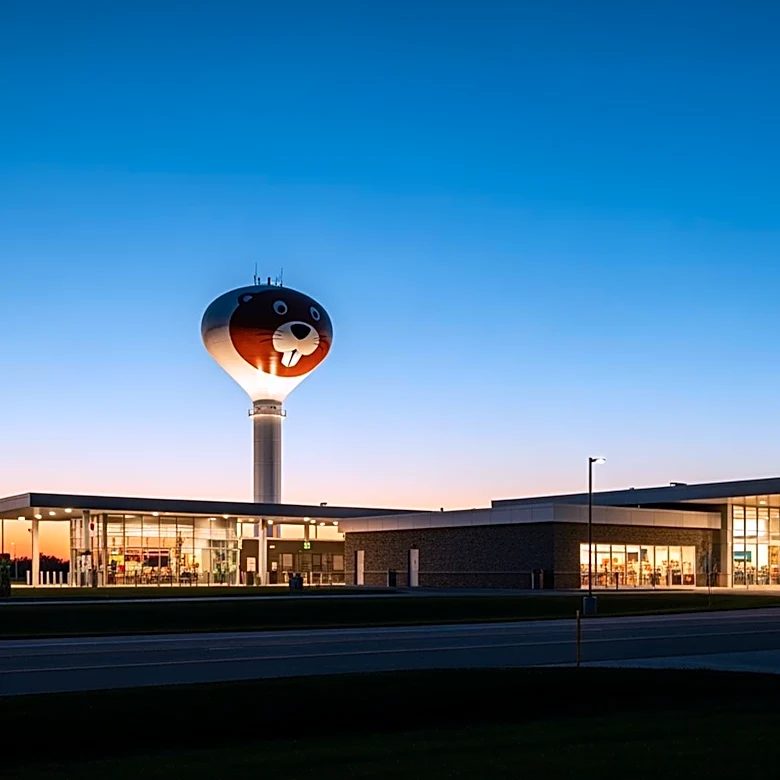 Buc-ee's Expands with First Ohio Location and Plans for Further Growth