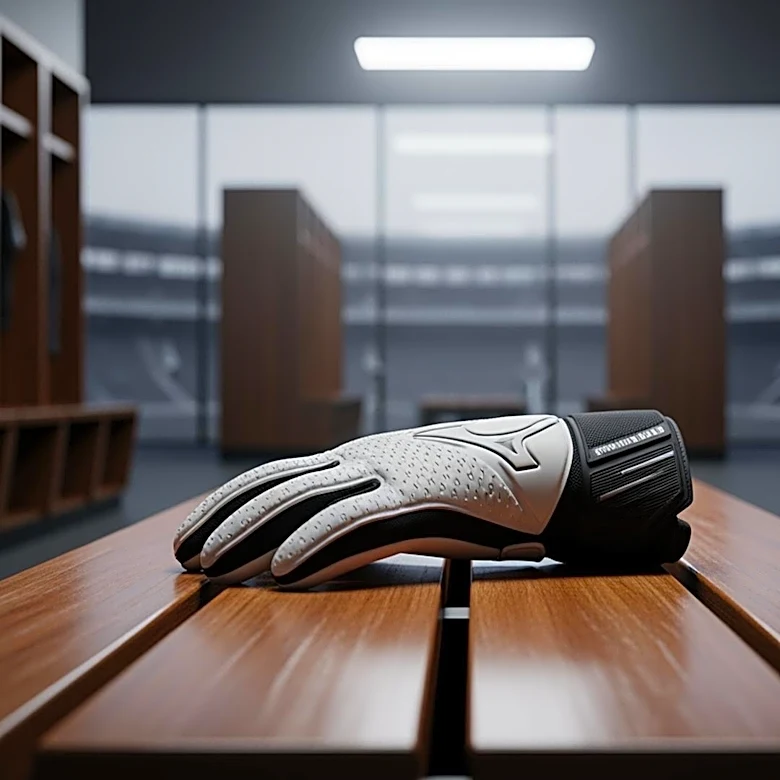 Tottenham Eyes Manchester City's James Trafford as Goalkeeper Replacement