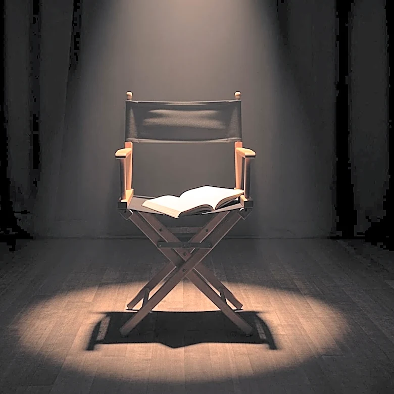 Alana Haim's Role in 'The Drama' Sparks Debate Over Character's True Nature