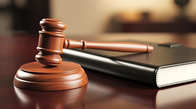 Variety Highlights Top Entertainment Attorneys in 2026 Legal Impact Report